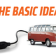 Illustration for article titled Theres Really Only One Thing Volkswagen Can Build To Win America Back